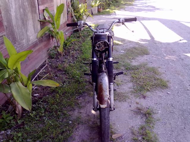 Name:  090920141091.jpg
Views: 865
Size:  67.4 KB