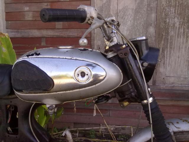 Name:  090920141096.jpg
Views: 866
Size:  46.0 KB