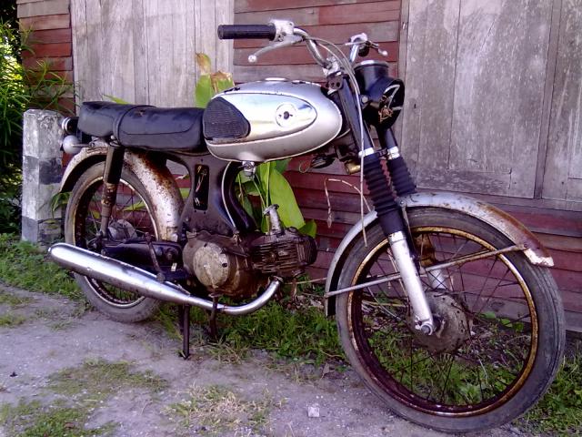 Name:  090920141103.jpg
Views: 848
Size:  73.5 KB