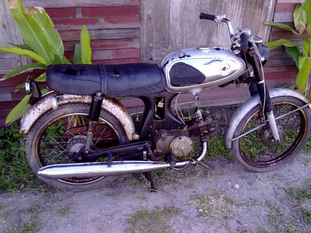 Name:  090920141104.jpg
Views: 847
Size:  69.5 KB