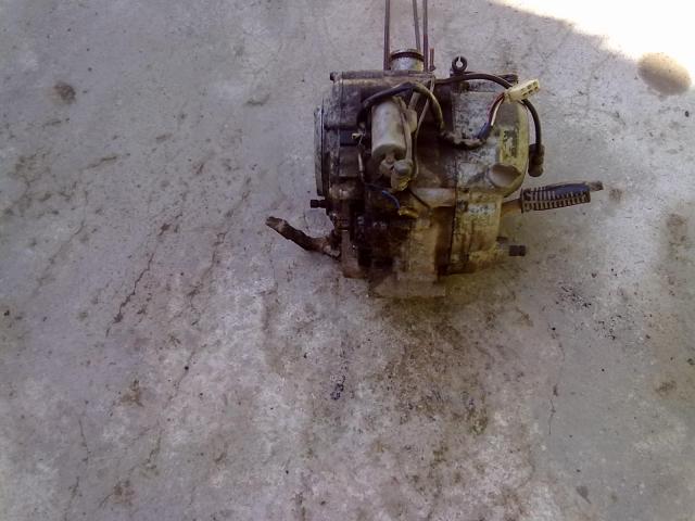 Name:  090920141107.jpg
Views: 856
Size:  44.3 KB
