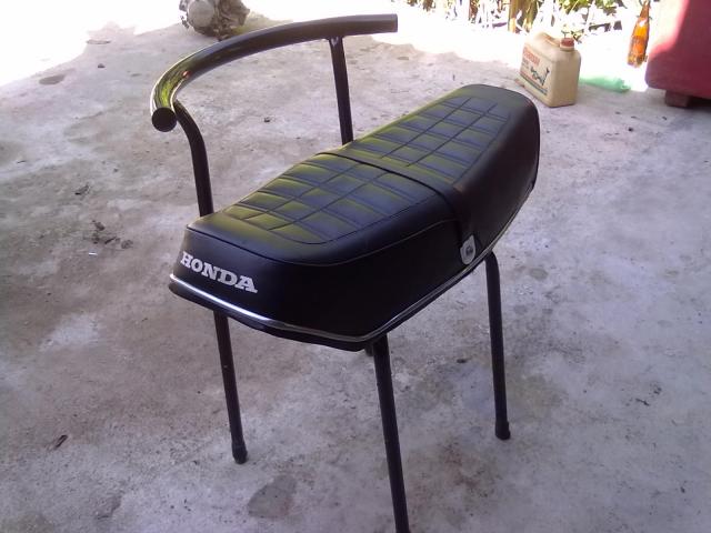 Name:  090920141109.jpg
Views: 163
Size:  42.1 KB
