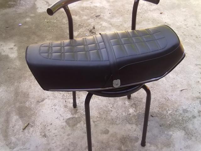 Name:  090920141110.jpg
Views: 158
Size:  45.2 KB