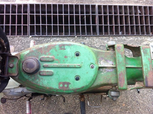 Name:  10695002_687829521303837_1060404838_n.jpg
Views: 105
Size:  140.6 KB