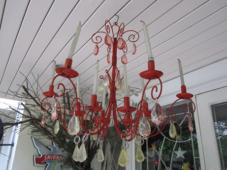 Name:  001.JPG
Views: 1253
Size:  92.9 KB