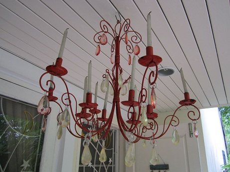 Name:  003.JPG
Views: 1233
Size:  80.3 KB