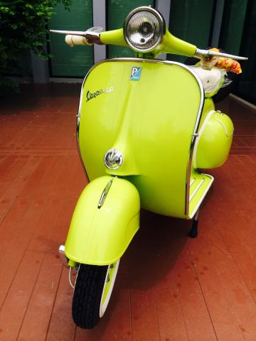 Name:  image.jpg
Views: 252
Size:  23.6 KB