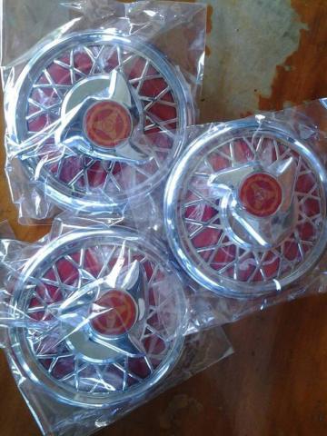 Name:  image.jpg
Views: 263
Size:  36.6 KB