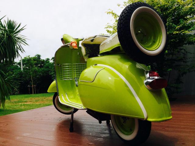 Name:  image.jpg
Views: 255
Size:  47.7 KB