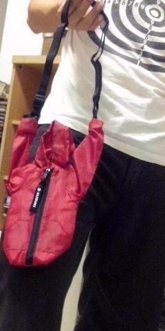 Name:  IMG_20140909_201109.jpg
Views: 109
Size:  16.5 KB