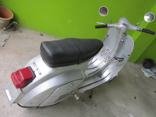 Name:  resize 2.JPG
Views: 542
Size:  136.3 KB