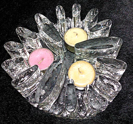 Name:  q5528.jpg
Views: 519
Size:  90.3 KB