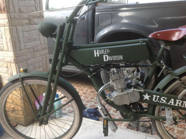 Name:  image.jpg
Views: 396
Size:  56.4 KB