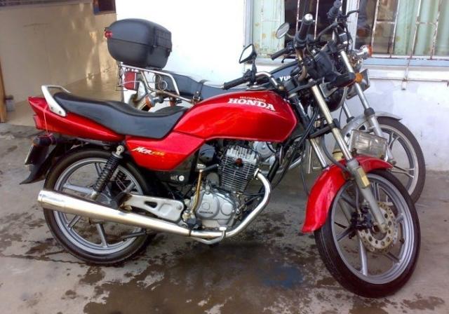 Name:  EouALoKp94458.jpg
Views: 958
Size:  53.0 KB