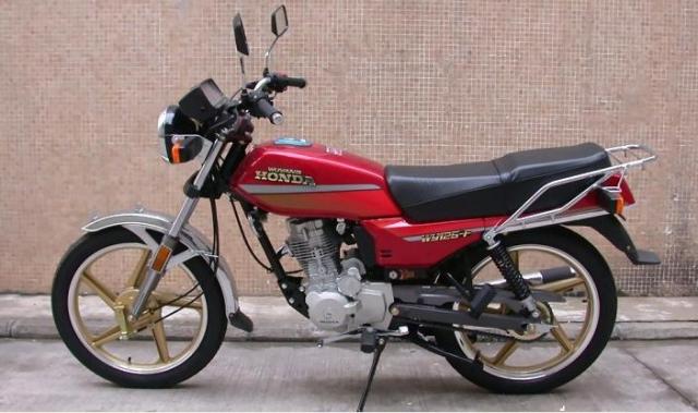 Name:  WY125_423723.jpg
Views: 966
Size:  44.1 KB