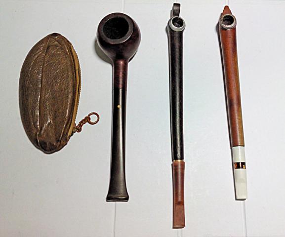 Name:  q5518.jpg
Views: 514
Size:  28.3 KB