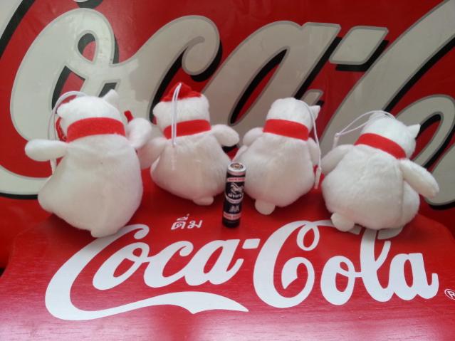 Name:  20140910_082452.jpg
Views: 408
Size:  42.0 KB