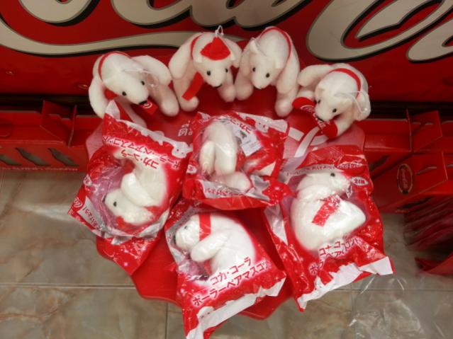 Name:  20140910_083719.jpg
Views: 407
Size:  46.2 KB