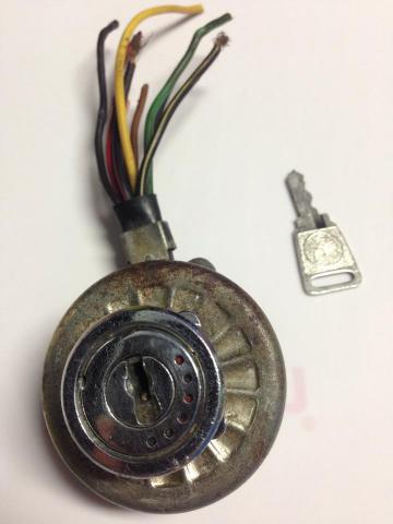 Name:  10589784_529061070463691_1559526149_n.jpg
Views: 496
Size:  19.2 KB