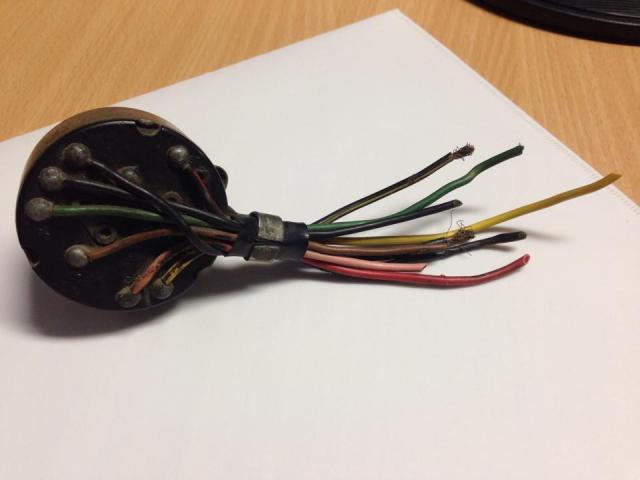 Name:  1291634_529061077130357_685750297_n.jpg
Views: 458
Size:  23.7 KB