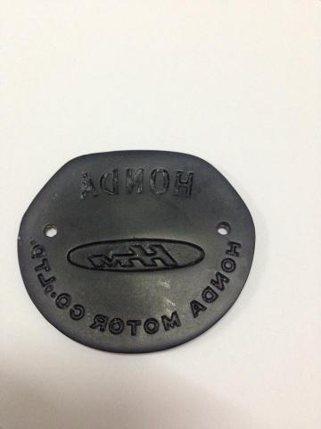 Name:  10171725_533310780038720_5109513741748556218_n.jpg
Views: 478
Size:  13.0 KB