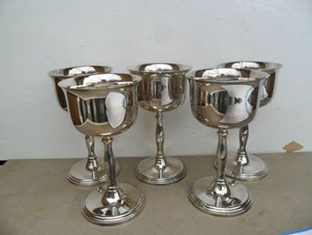 Name:  Silver plated Cavalier made in EnglandԹغǷç٧ 5㺼ԵҡçҹѧɢҴҧ 3..jpg
Views: 325
Size:  13.9 KB
