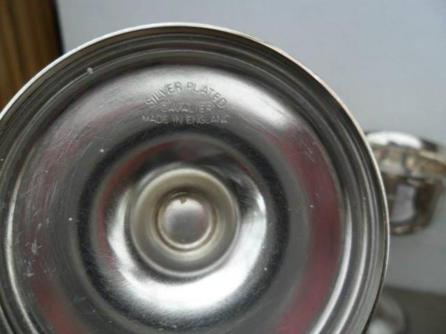 Name:  10411896_761328167223196_1505198496817015533_n.jpg
Views: 320
Size:  30.8 KB