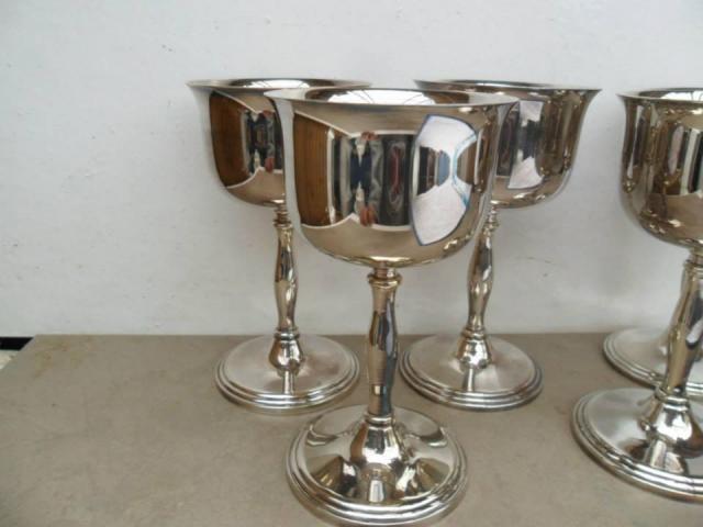 Name:  10255221_761328117223201_8475325238213103639_n.jpg
Views: 320
Size:  31.2 KB