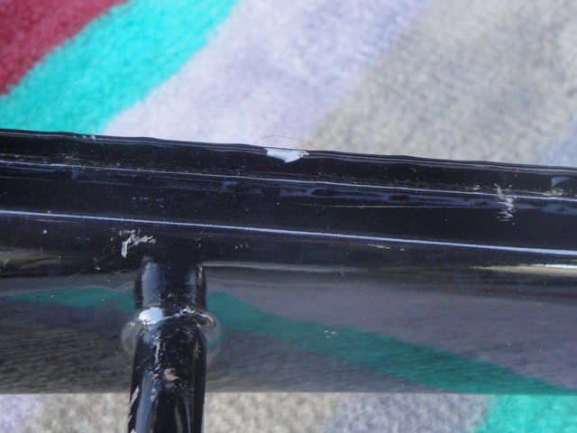 Name:  DSC03259-1_resize.jpg
Views: 367
Size:  88.1 KB