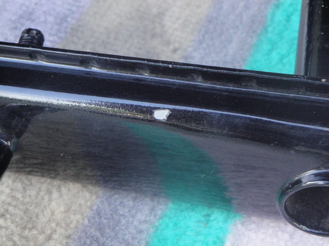 Name:  DSC03260-1_resize.jpg
Views: 355
Size:  92.2 KB