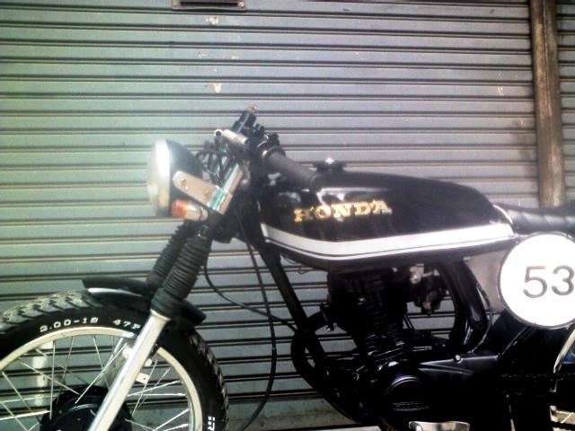 Name:  IMG4149.jpg
Views: 830
Size:  84.4 KB