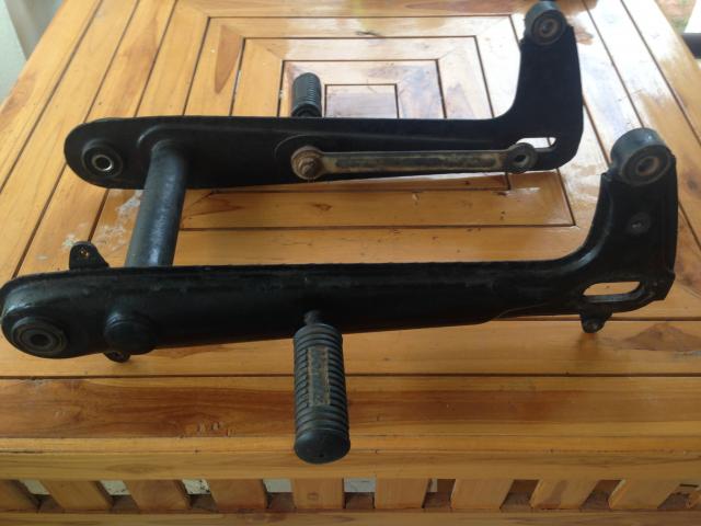 Name:  8.jpg
Views: 445
Size:  39.3 KB