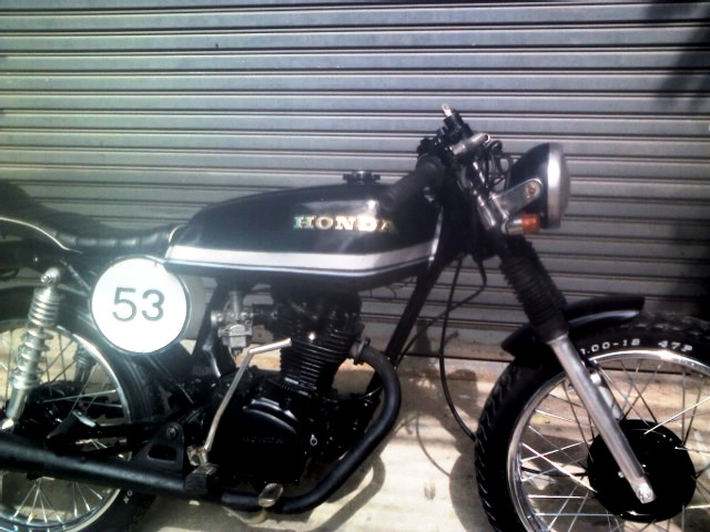 Name:  IMG4172.jpg
Views: 671
Size:  88.1 KB