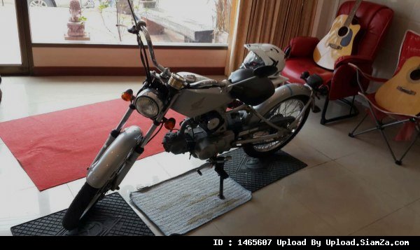 Name:  1465607.jpg
Views: 776
Size:  46.6 KB