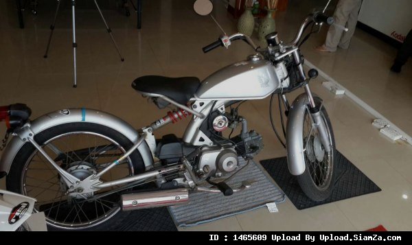 Name:  1465609.jpg
Views: 772
Size:  44.7 KB