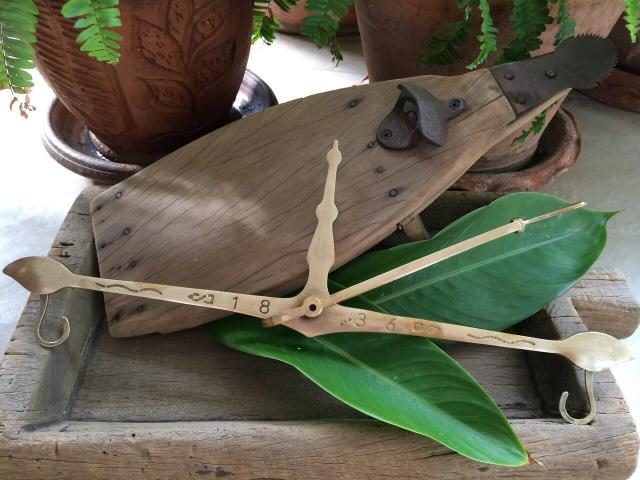 Name:  image.jpg
Views: 1418
Size:  49.4 KB