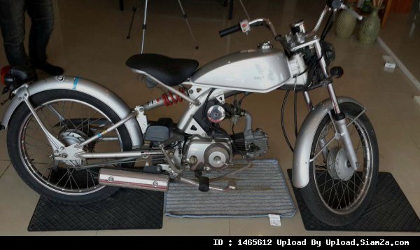 Name:  1465612.jpg
Views: 741
Size:  47.4 KB