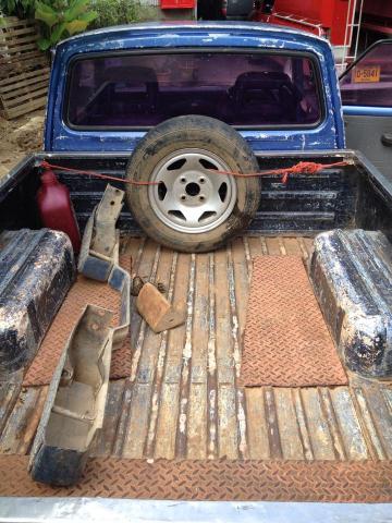 Name:  3.jpg
Views: 1827
Size:  43.7 KB