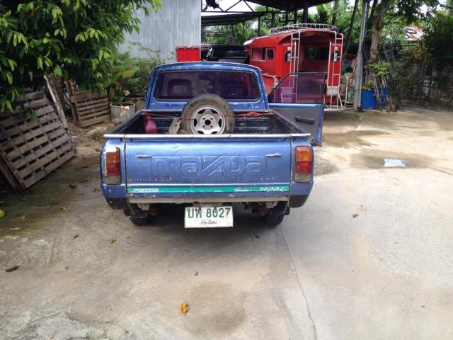 Name:  5.jpg
Views: 1632
Size:  55.5 KB