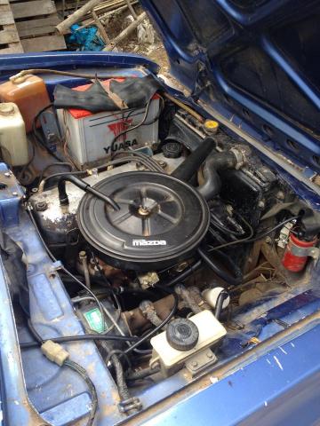 Name:  6.jpg
Views: 1620
Size:  40.4 KB