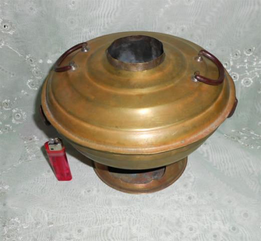 Name:  1.jpg
Views: 936
Size:  30.7 KB