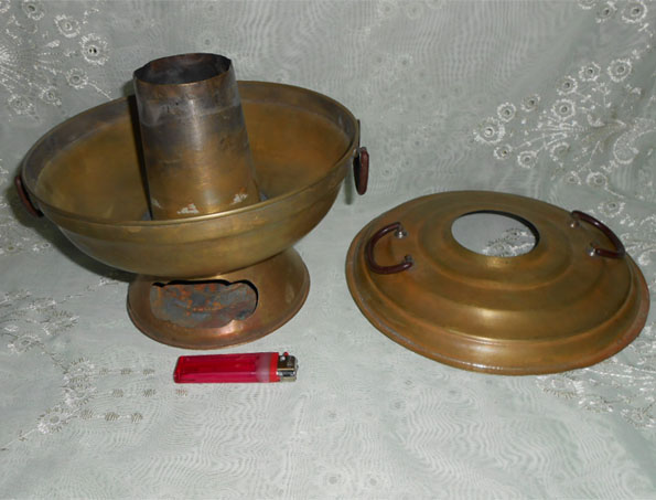 Name:  3.jpg
Views: 920
Size:  69.9 KB