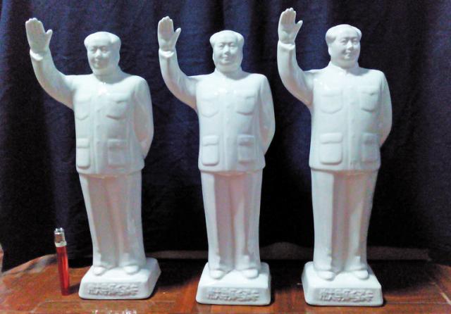 Name:  q5533.jpg
Views: 592
Size:  36.1 KB