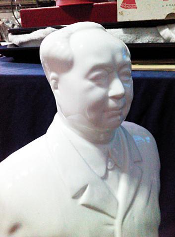 Name:  q5537.jpg
Views: 476
Size:  21.7 KB