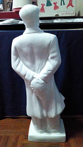 Name:  q5539.jpg
Views: 471
Size:  19.4 KB