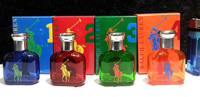 Name:  q5514.jpg
Views: 490
Size:  37.2 KB