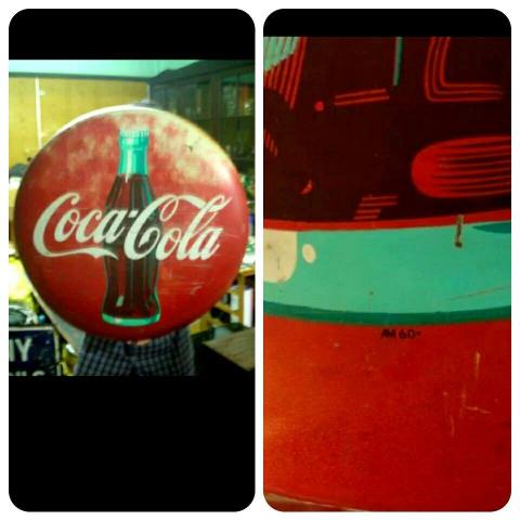 Name:  10668530_1690693457822948_94231812_n.jpg
Views: 1032
Size:  26.3 KB