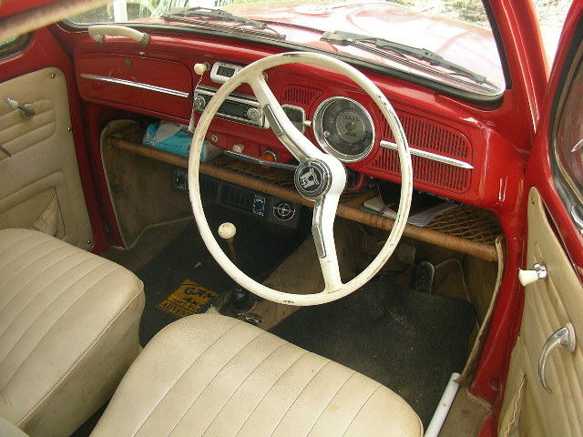 Name:  VW0026.JPG
Views: 468
Size:  110.8 KB