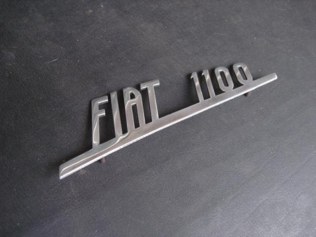 Name:  DSC07184_resize.jpg
Views: 595
Size:  36.4 KB