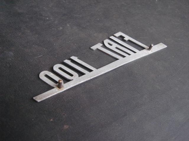 Name:  DSC07185_resize.jpg
Views: 527
Size:  36.5 KB